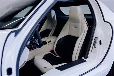 2011 Mercedes-Benz SLS AMG   - Photo 10 - Costa Mesa, CA 92626