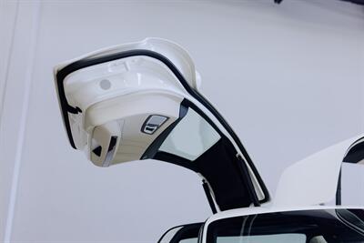 2011 Mercedes-Benz SLS AMG   - Photo 22 - Costa Mesa, CA 92626