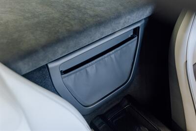 2011 Mercedes-Benz SLS AMG   - Photo 102 - Costa Mesa, CA 92626