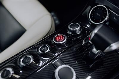 2011 Mercedes-Benz SLS AMG   - Photo 77 - Costa Mesa, CA 92626