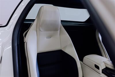 2011 Mercedes-Benz SLS AMG   - Photo 21 - Costa Mesa, CA 92626