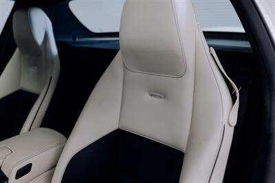 2011 Mercedes-Benz SLS AMG   - Photo 11 - Costa Mesa, CA 92626