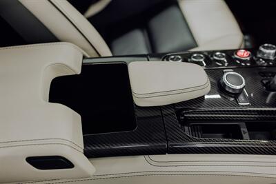 2011 Mercedes-Benz SLS AMG   - Photo 84 - Costa Mesa, CA 92626