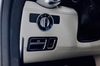 2011 Mercedes-Benz SLS AMG   - Photo 104 - Costa Mesa, CA 92626
