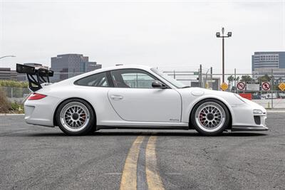 2011 Porsche 911 GT3 RS  4.0 LITER INTAKE MANIFOLD! - Photo 2 - Costa Mesa, CA 92626