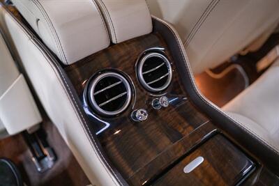 2013 Bentley Continental GT   - Photo 78 - Costa Mesa, CA 92626