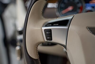 2013 Bentley Continental GT   - Photo 71 - Costa Mesa, CA 92626