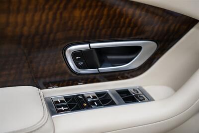 2013 Bentley Continental GT   - Photo 57 - Costa Mesa, CA 92626