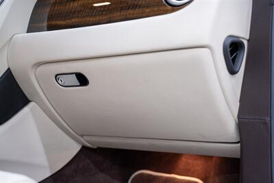 2013 Bentley Continental GT   - Photo 65 - Costa Mesa, CA 92626