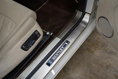 2013 Bentley Continental GT   - Photo 60 - Costa Mesa, CA 92626