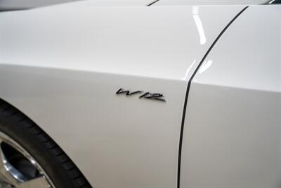 2013 Bentley Continental GT   - Photo 29 - Costa Mesa, CA 92626