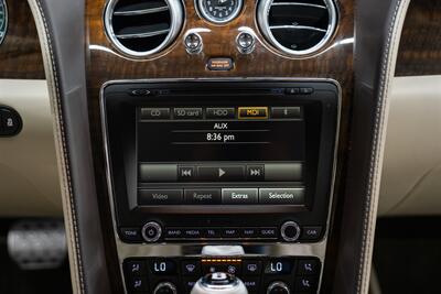 2013 Bentley Continental GT   - Photo 80 - Costa Mesa, CA 92626