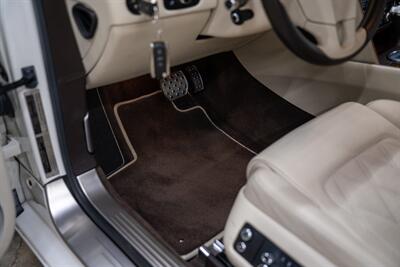 2013 Bentley Continental GT   - Photo 50 - Costa Mesa, CA 92626