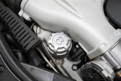 2013 Bentley Continental GT   - Photo 91 - Costa Mesa, CA 92626