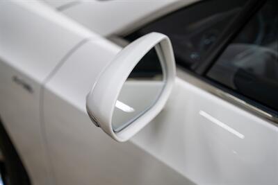 2013 Bentley Continental GT   - Photo 45 - Costa Mesa, CA 92626