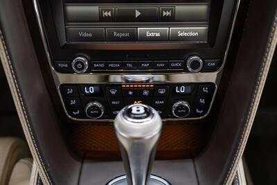 2013 Bentley Continental GT   - Photo 83 - Costa Mesa, CA 92626