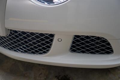 2013 Bentley Continental GT   - Photo 38 - Costa Mesa, CA 92626