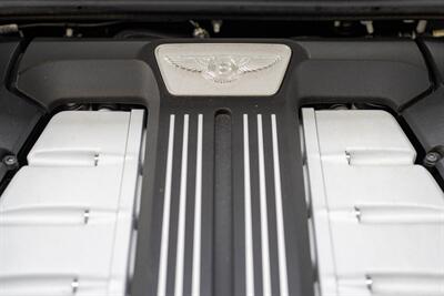 2013 Bentley Continental GT   - Photo 93 - Costa Mesa, CA 92626