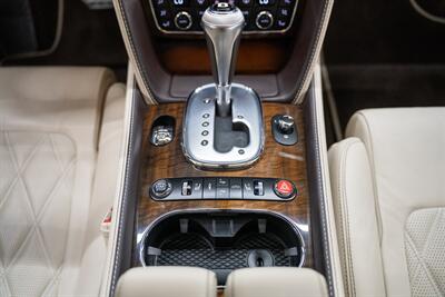 2013 Bentley Continental GT   - Photo 81 - Costa Mesa, CA 92626