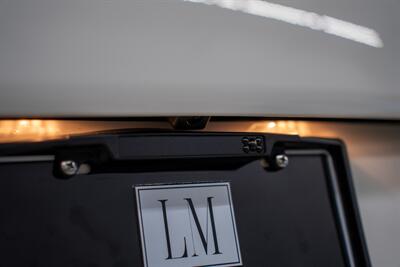 2013 Bentley Continental GT   - Photo 41 - Costa Mesa, CA 92626