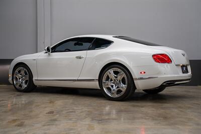 2013 Bentley Continental GT   - Photo 20 - Costa Mesa, CA 92626