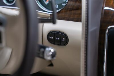 2013 Bentley Continental GT   - Photo 86 - Costa Mesa, CA 92626