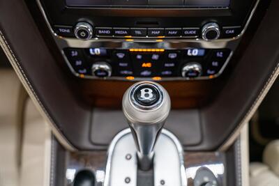 2013 Bentley Continental GT   - Photo 84 - Costa Mesa, CA 92626