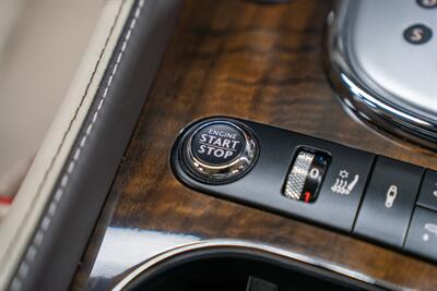 2013 Bentley Continental GT   - Photo 85 - Costa Mesa, CA 92626