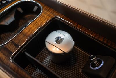 2013 Bentley Continental GT   - Photo 88 - Costa Mesa, CA 92626