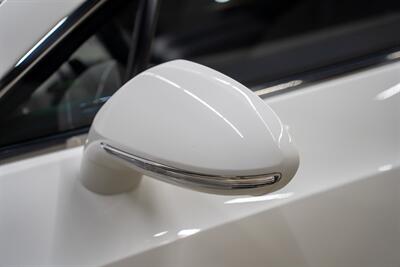 2013 Bentley Continental GT   - Photo 46 - Costa Mesa, CA 92626