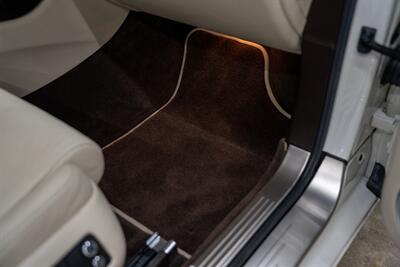 2013 Bentley Continental GT   - Photo 62 - Costa Mesa, CA 92626