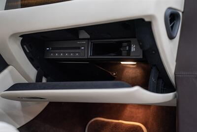 2013 Bentley Continental GT   - Photo 63 - Costa Mesa, CA 92626