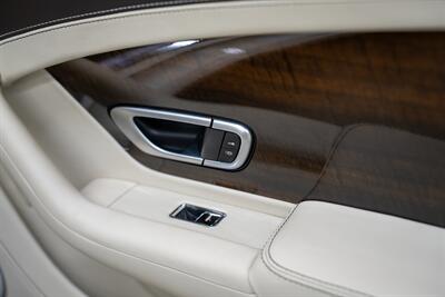 2013 Bentley Continental GT   - Photo 59 - Costa Mesa, CA 92626