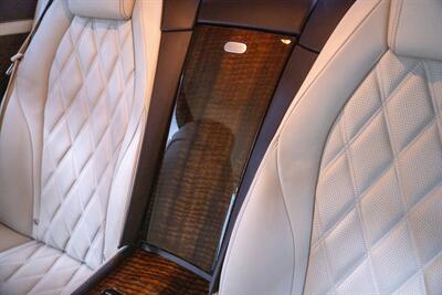 2013 Bentley Continental GT   - Photo 74 - Costa Mesa, CA 92626
