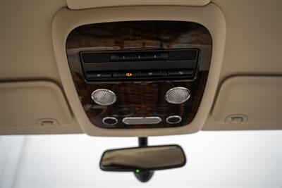 2013 Bentley Continental GT   - Photo 87 - Costa Mesa, CA 92626