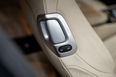 2013 Bentley Continental GT   - Photo 68 - Costa Mesa, CA 92626