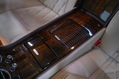 2013 Bentley Continental GT   - Photo 76 - Costa Mesa, CA 92626