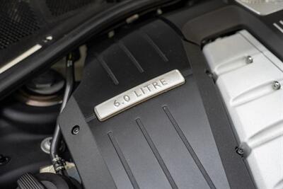 2013 Bentley Continental GT   - Photo 89 - Costa Mesa, CA 92626