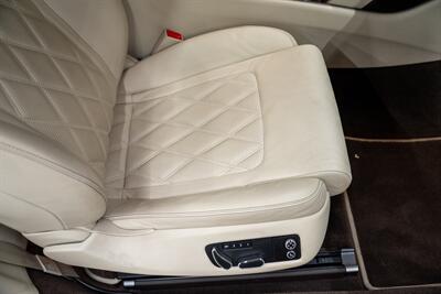2013 Bentley Continental GT   - Photo 66 - Costa Mesa, CA 92626