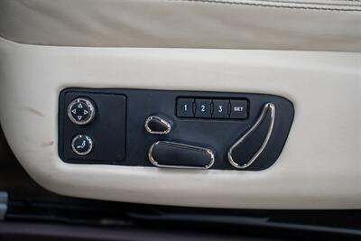 2013 Bentley Continental GT   - Photo 48 - Costa Mesa, CA 92626