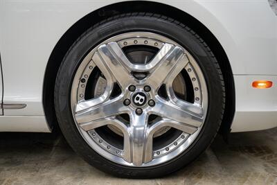 2013 Bentley Continental GT   - Photo 53 - Costa Mesa, CA 92626
