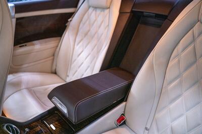 2013 Bentley Continental GT   - Photo 75 - Costa Mesa, CA 92626