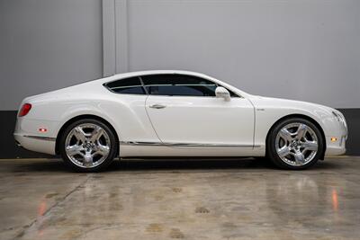 2013 Bentley Continental GT   - Photo 28 - Costa Mesa, CA 92626