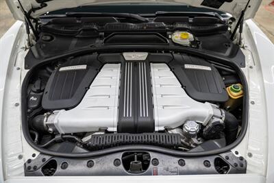 2013 Bentley Continental GT   - Photo 27 - Costa Mesa, CA 92626