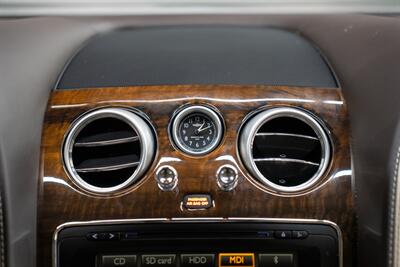 2013 Bentley Continental GT   - Photo 79 - Costa Mesa, CA 92626