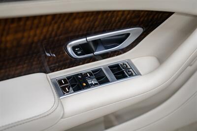 2013 Bentley Continental GT   - Photo 56 - Costa Mesa, CA 92626