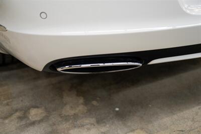 2013 Bentley Continental GT   - Photo 43 - Costa Mesa, CA 92626