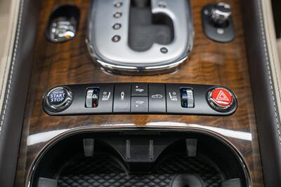 2013 Bentley Continental GT   - Photo 82 - Costa Mesa, CA 92626