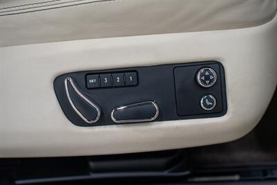 2013 Bentley Continental GT   - Photo 61 - Costa Mesa, CA 92626