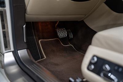 2013 Bentley Continental GT   - Photo 49 - Costa Mesa, CA 92626